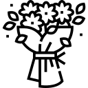 8666050